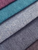 MEN WEAR