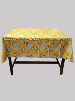 Table Cover 