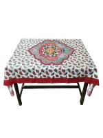 Table Cover 