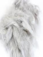 Angora Fiber