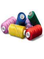 Sewing Thread