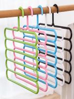 Packaging Hangers