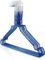 Packaging Hangers