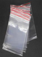 Packaging polybag