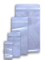 Packaging polybag