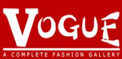 Vogue