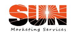Sun Marketing Ltd.