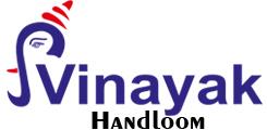 Vinayak Handloom 