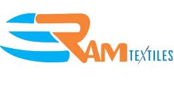 Ram  Textile