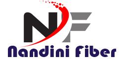 Nandini Fiber
